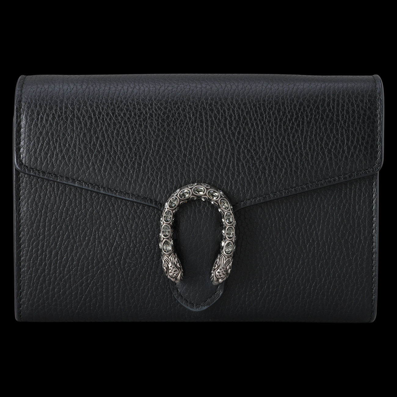 GUCCI(USED)구찌 401231 디오니소스 미니 체인백